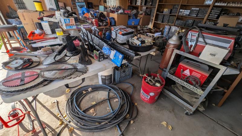 Sale Photo Thumbnail #11