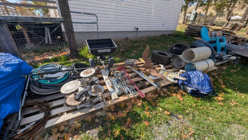 Sale Photo Thumbnail #10