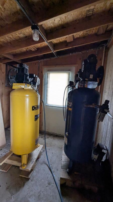 Sale Photo Thumbnail #16