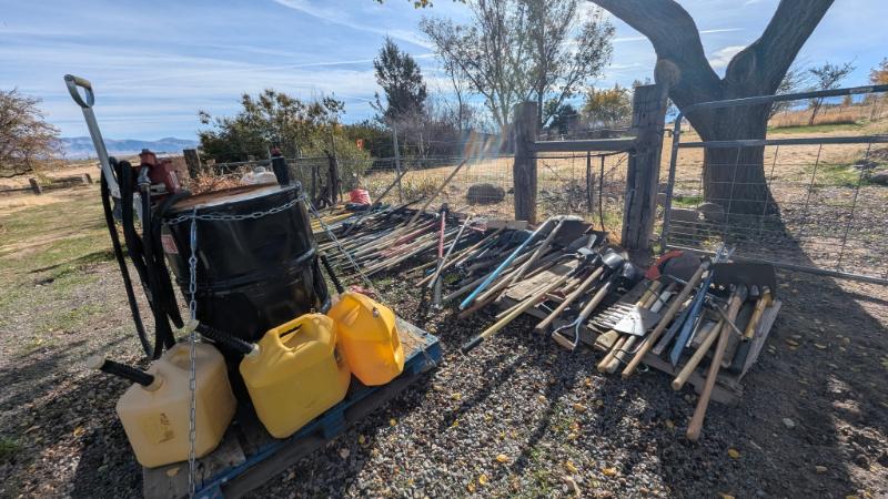 Sale Photo Thumbnail #8