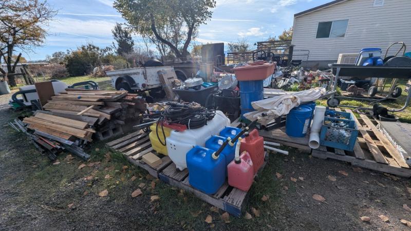 Sale Photo Thumbnail #6