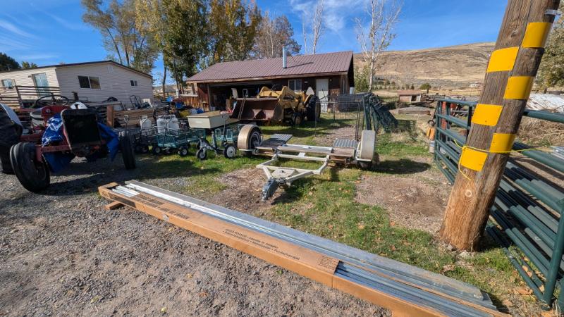 Sale Photo Thumbnail #2