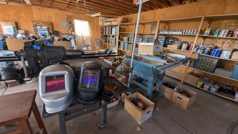 Sale Photo Thumbnail #13