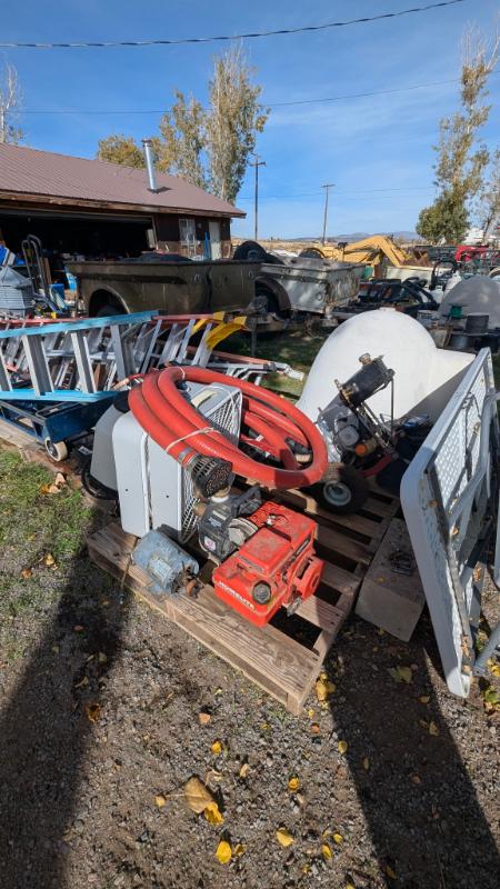 Sale Photo Thumbnail #20