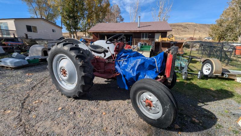 Sale Photo Thumbnail #3