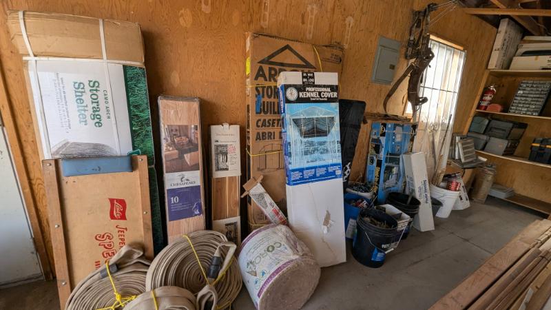 Sale Photo Thumbnail #19