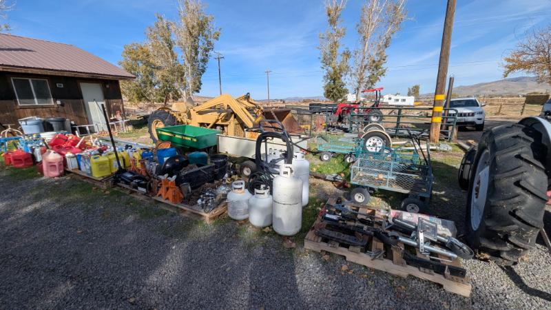 Sale Photo Thumbnail #4