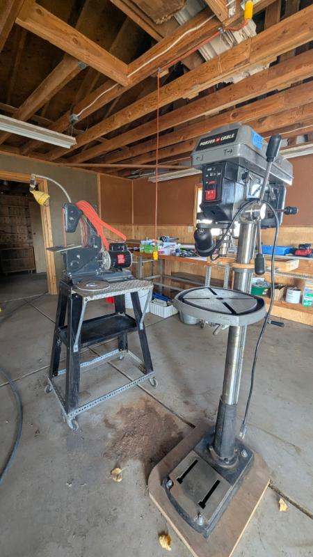 Sale Photo Thumbnail #12