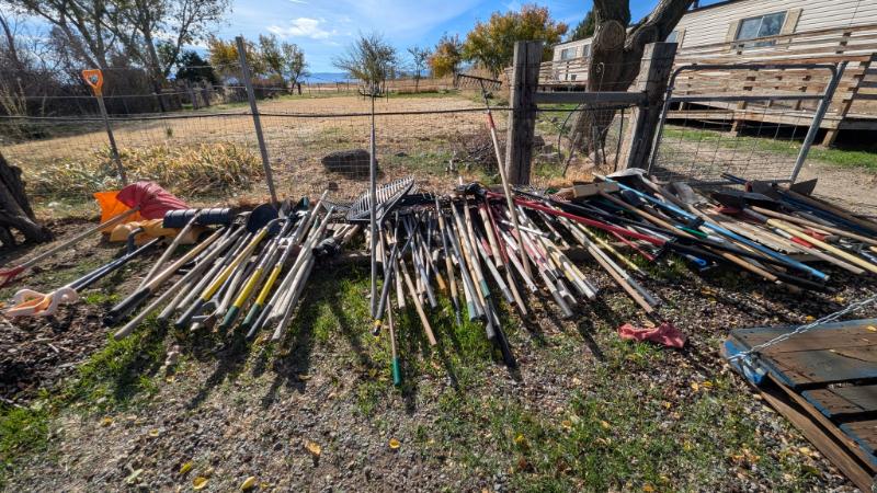 Sale Photo Thumbnail #9