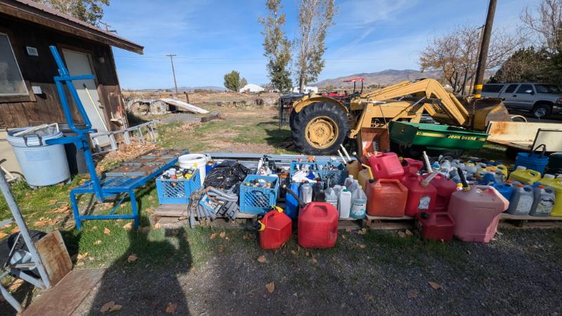 Sale Photo Thumbnail #5