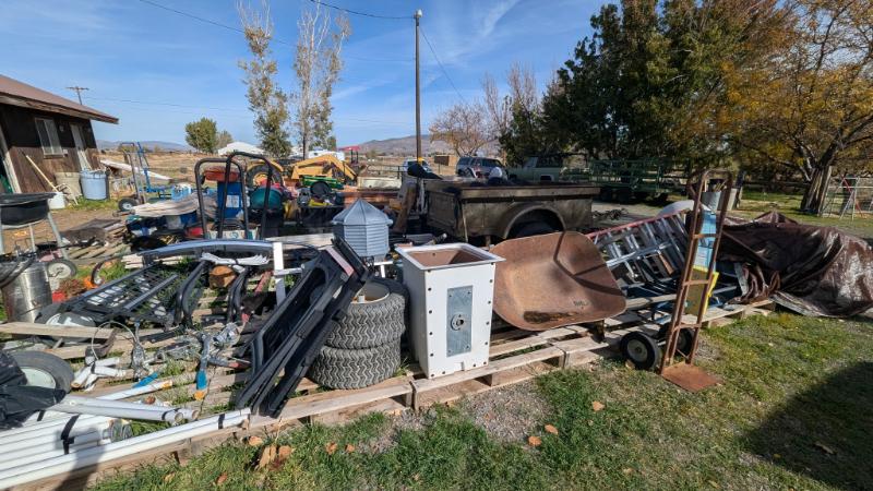 Sale Photo Thumbnail #7