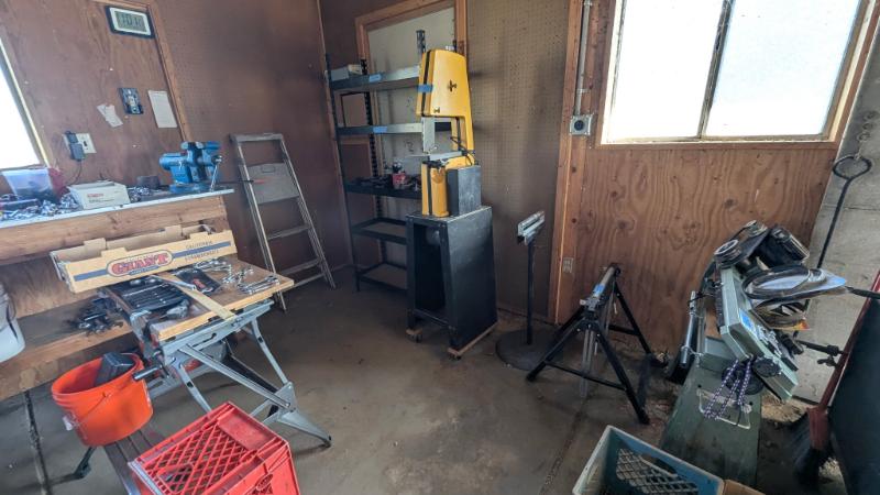 Sale Photo Thumbnail #14