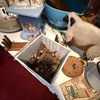 Sale Photo Thumbnail #7