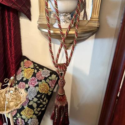 Sale Photo Thumbnail #327