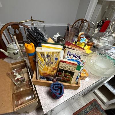 Sale Photo Thumbnail #156