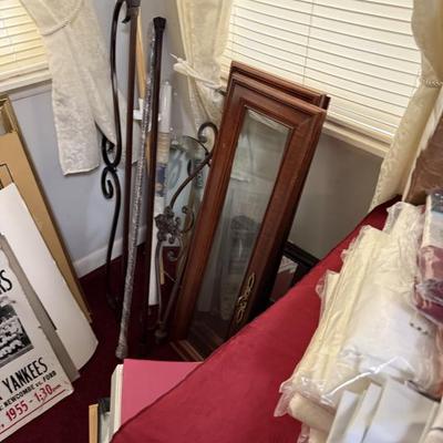 Sale Photo Thumbnail #261