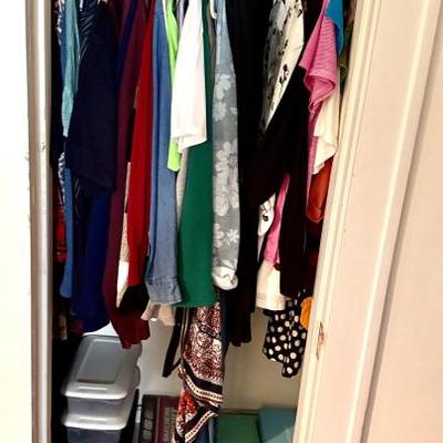 Sale Photo Thumbnail #241