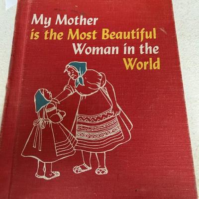 Sale Photo Thumbnail #296