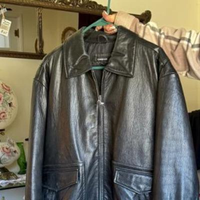 Sale Photo Thumbnail #376