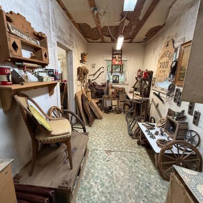 Sale Photo Thumbnail #103