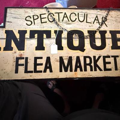 Sale Photo Thumbnail #386