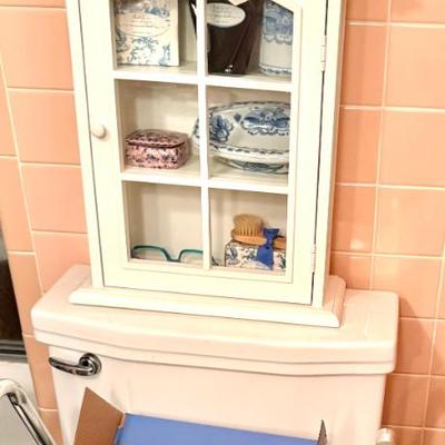 Sale Photo Thumbnail #219