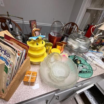 Sale Photo Thumbnail #184