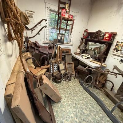 Sale Photo Thumbnail #93