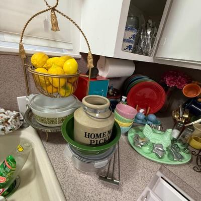 Sale Photo Thumbnail #160