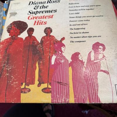 Sale Photo Thumbnail #340