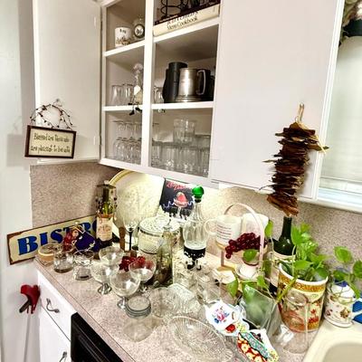 Sale Photo Thumbnail #162