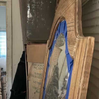 Sale Photo Thumbnail #124