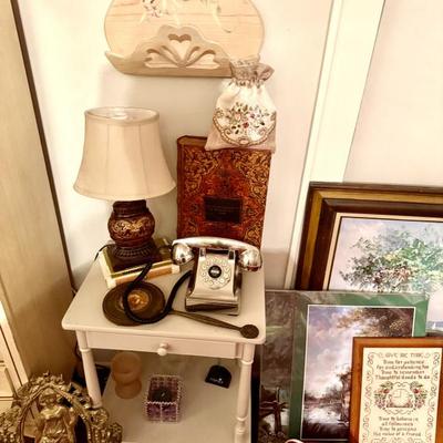 Sale Photo Thumbnail #215