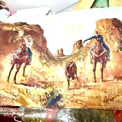 Sale Photo Thumbnail #266