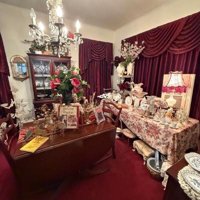 Sale Photo Thumbnail #143