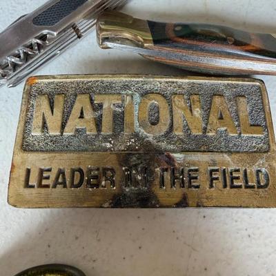 Sale Photo Thumbnail #308