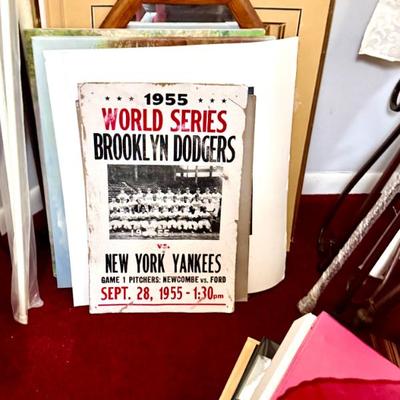 Sale Photo Thumbnail #262