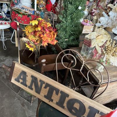 Sale Photo Thumbnail #69