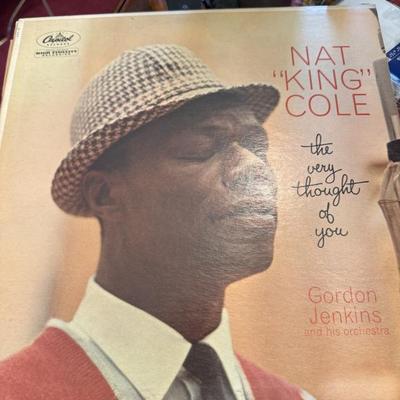 Sale Photo Thumbnail #336