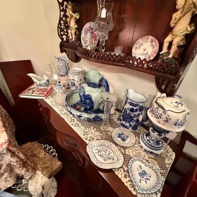 Sale Photo Thumbnail #144