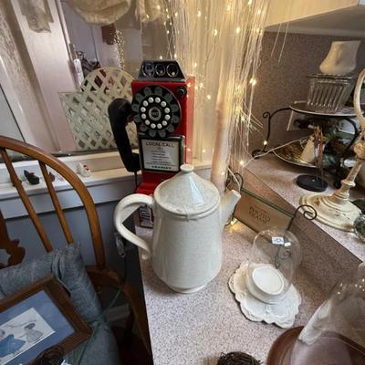 Sale Photo Thumbnail #356