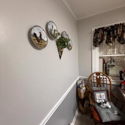 Sale Photo Thumbnail #147