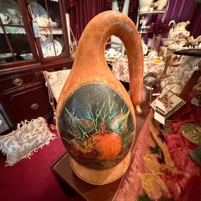 Sale Photo Thumbnail #328