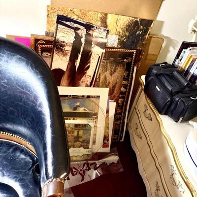 Sale Photo Thumbnail #238