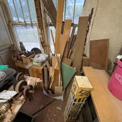 Sale Photo Thumbnail #90