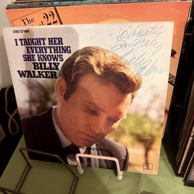 Sale Photo Thumbnail #203