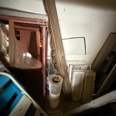 Sale Photo Thumbnail #122