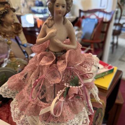 Sale Photo Thumbnail #352