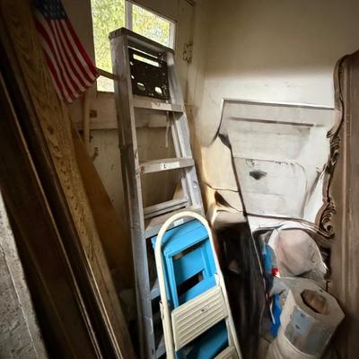 Sale Photo Thumbnail #119