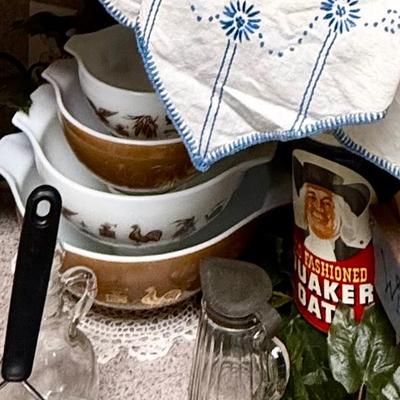 Sale Photo Thumbnail #165